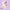 https://res.cloudinary.com/billionhands/image/upload/v1770061017/items/sps2tyopateygdeyru6k.jpg-3cover