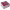 https://res.cloudinary.com/billionhands/image/upload/v1770061018/items/hy4nbvl1wczq4ipxfc0f.webp-1cover