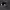 https://res.cloudinary.com/billionhands/image/upload/v1770061027/items/xforlc2ngvsxgukb7a0s.avif-2cover