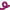 https://res.cloudinary.com/billionhands/image/upload/v1770061031/items/eb4ru8pkixxdpqkojte2.png-0cover