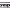 https://res.cloudinary.com/billionhands/image/upload/v1770061031/items/wmk4cahrfiesvi9huldm.png-1cover