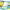 https://res.cloudinary.com/billionhands/image/upload/v1770061032/items/cou4igyygixnxgnyfzvu.jpg-1cover