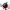 https://res.cloudinary.com/billionhands/image/upload/v1770061032/items/cqm3e4g5hyorko7b3pi7.png-1cover