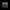 https://res.cloudinary.com/billionhands/image/upload/v1770061032/items/gfxvr8cejfbe9pbxbdkv.png-2cover