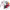 https://res.cloudinary.com/billionhands/image/upload/v1770061033/items/zahbqtq4wrluzfu7nu5j.png-3cover