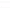 https://res.cloudinary.com/billionhands/image/upload/v1770061034/items/qnsx0ycg4ozwqhp12zwu.png-3cover