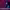 https://res.cloudinary.com/billionhands/image/upload/v1770061034/items/vookjwrdqwchp6i1mdyn.webp-1cover