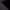 https://res.cloudinary.com/billionhands/image/upload/v1770061035/items/mdooy6abiymen2jguf3t.jpg-1cover