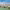 https://res.cloudinary.com/billionhands/image/upload/v1770061039/items/pcybqlet4kt102hxl1gz.webp-1cover
