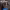 https://res.cloudinary.com/billionhands/image/upload/v1770061047/items/mtbclv0j5hhmnsh3n0is.webp-3cover