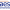 https://res.cloudinary.com/billionhands/image/upload/v1770061055/items/wazpci6svnl6jqylvaka.webp-1cover
