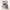 https://res.cloudinary.com/billionhands/image/upload/v1770061059/items/fas5wtrgeuxxo6tqgmex.webp-2cover