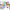 https://res.cloudinary.com/billionhands/image/upload/v1770061068/items/d3izcygnirnes1vtics8.png-2cover