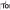 https://res.cloudinary.com/billionhands/image/upload/v1770061070/items/ov9nsho786fyypzqncwb.avif-2cover