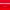 Piensaenweb: Web Design Zaragoza (Zaragoza) cover