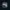 https://res.cloudinary.com/billionhands/image/upload/v1770061081/items/yrxaaxpddorbm5viswfn.jpg-0cover