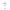 https://res.cloudinary.com/billionhands/image/upload/v1770061085/items/fwclbggtpcqjupl6sokf.webp-3cover