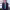 https://res.cloudinary.com/billionhands/image/upload/v1770061086/items/twze1hftltgnflgxzmip.webp-1cover