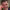 https://res.cloudinary.com/billionhands/image/upload/v1770061087/items/csg1xr5wqqdbnfrnm8ny.webp-3cover