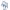 https://res.cloudinary.com/billionhands/image/upload/v1770061087/items/qkswzxgmdsifqp8b2eur.webp-2cover