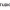 https://res.cloudinary.com/billionhands/image/upload/v1770061088/items/izjparfkzuqy6k9ocyml.png-1cover