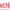 https://res.cloudinary.com/billionhands/image/upload/v1770061096/items/xurqgypx7pr6nwzleqt7.webp-0cover