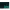 https://res.cloudinary.com/billionhands/image/upload/v1770061098/items/c47i6iquddun6o8ziegc.png-0cover