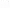 https://res.cloudinary.com/billionhands/image/upload/v1770061104/items/xskcomgxo4jwldqlvlee.webp-2cover