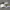 https://res.cloudinary.com/billionhands/image/upload/v1770061105/items/jfwcj5if0xe7f9kss4oh.jpg-3cover