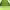 https://res.cloudinary.com/billionhands/image/upload/v1770061106/items/fraozkijwzr5vmmy7av5.jpg-2cover