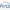 https://res.cloudinary.com/billionhands/image/upload/v1770061114/items/kj4vnd2jognblrl3zzt7.webp-0cover