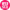https://res.cloudinary.com/billionhands/image/upload/v1770061122/items/zq608y3juiknlptiirxt.png-2cover