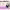 https://res.cloudinary.com/billionhands/image/upload/v1770061124/items/qskt0l6slsal7itwsmi4.jpg-2cover