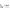 https://res.cloudinary.com/billionhands/image/upload/v1770061130/items/mwmsqpdjtfu6ftoxrkgq.png-2cover