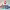 https://res.cloudinary.com/billionhands/image/upload/v1770061149/items/zj0gtrfaz69dvflwdtzt.webp-0cover