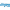 https://res.cloudinary.com/billionhands/image/upload/v1770061176/items/rbpsdasw6fbvmo3o3pzg.png-3cover