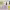 https://res.cloudinary.com/billionhands/image/upload/v1770061221/items/i4ucbewusivfq9zrhpou.jpg-0cover