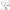 https://res.cloudinary.com/billionhands/image/upload/v1770061224/items/odfkfjzg9djoqlbzb91r.png-0cover