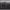 https://res.cloudinary.com/billionhands/image/upload/v1770061227/items/rjiojgdr5xueai6ojhzb.jpg-0cover