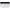 https://res.cloudinary.com/billionhands/image/upload/v1770061230/items/szyru0vbglb4wsvvssp7.webp-0cover
