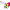 https://res.cloudinary.com/billionhands/image/upload/v1770061232/items/ophgcojnbcefmcgydpqg.webp-0cover