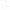 https://res.cloudinary.com/billionhands/image/upload/v1770061234/items/odcnp39xqexuwxwfesdg.webp-3cover