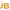 https://res.cloudinary.com/billionhands/image/upload/v1770061239/items/odvzkxjg2vvnggui5gwp.png-3cover