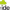 https://res.cloudinary.com/billionhands/image/upload/v1770061243/items/wrgbdspfcpf7m9elidew.png-0cover