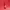 https://res.cloudinary.com/billionhands/image/upload/v1770061247/items/houmsejryfjr9o0mgicp.png-0cover