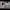https://res.cloudinary.com/billionhands/image/upload/v1770061247/items/szgc8j4rhj97eqeskhrm.jpg-1cover