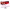 https://res.cloudinary.com/billionhands/image/upload/v1770061250/items/ks6b3vnkynpxyy48haoj.png-2cover