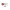https://res.cloudinary.com/billionhands/image/upload/v1770061251/items/xs5jvwwwya1apwkzsxfm.png-3cover