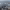 https://res.cloudinary.com/billionhands/image/upload/v1770061252/items/ldd3og3rcwomxqkgp4el.png-3cover