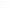 https://res.cloudinary.com/billionhands/image/upload/v1770061253/items/u2gm3stp988ejiknogot.png-2cover